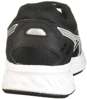 ASICS Jolt 2 Blanco/Negro 1011A167-007 Purchase ASICS Jolt 2 Blanco/Negro 1011A167-007