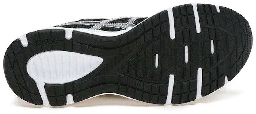 ASICS Jolt 2 White/Black 1011A167-007 Shop ASICS Jolt 2 White/Black 1011A167-007