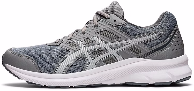 asics-jolt-3-2-e-wide-stone-grey-1011-b389-020