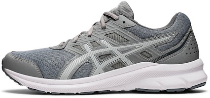 ASICS Jolt 3 2E Wide 'Stone Grey' 1011B389-020 ASICS Jolt 3 2E Wide 'Stone Grey' 1011B389-020