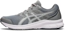 Buy 아식스 졸트 3 2E 와이드 '스톤 그레이' (70 characters) 1011B389-020