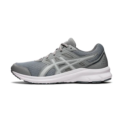 ASICS Jolt 3 2E Wide 'Stone Grey'