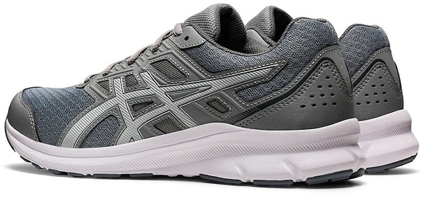 아식스 졸트 3 2E 와이드 '스톤 그레이' (70 characters) 1011B389-020 Shop 아식스 졸트 3 2E 와이드 '스톤 그레이' (70 characters) 1011B389-020