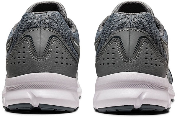 아식스 졸트 3 2E 와이드 '스톤 그레이' (70 characters) 1011B389-020 Purchase 아식스 졸트 3 2E 와이드 '스톤 그레이' (70 characters) 1011B389-020