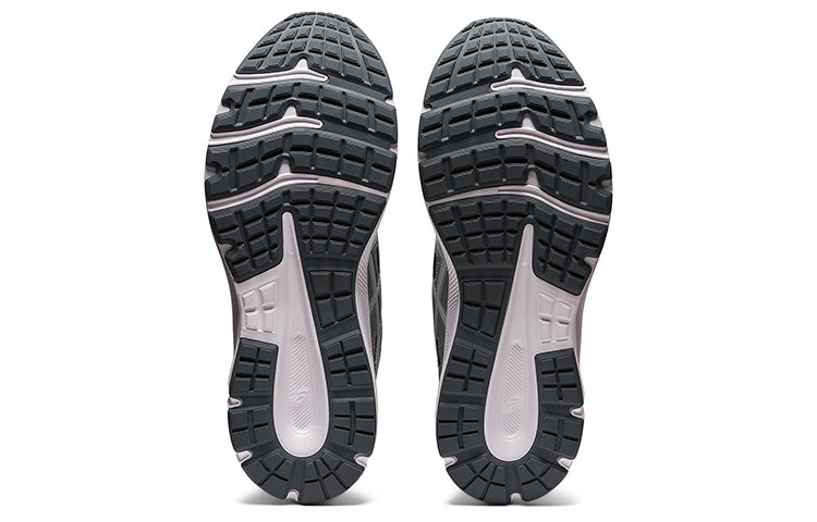 Details for ASICS Jolt 3 2E Wide ''Stone Grey'' Heren Sneakers 1011B389-020