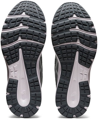 아식스 졸트 3 2E 와이드 '스톤 그레이' (70 characters) 1011B389-020 Details for 아식스 졸트 3 2E 와이드 '스톤 그레이' (70 characters) 1011B389-020