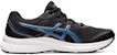 ASICS Jolt 3 4E Wide 'Hitam Azure' 1011B041-014