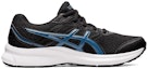 Order ASICS Jolt 3 4E Wide 'Hitam Azure' 1011B041-014