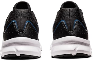 アシックス Jolt 3 4E ワイド 黒/青 1011B041-014 Purchase アシックス Jolt 3 4E ワイド 黒/青 1011B041-014