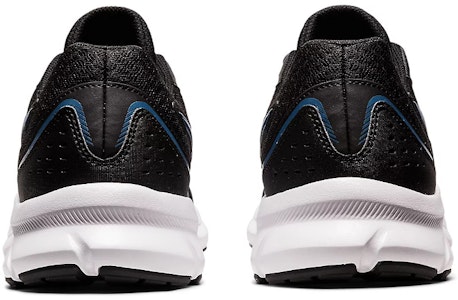 アシックス Jolt 3 4E ワイド 黒/青 1011B041-014 Purchase アシックス Jolt 3 4E ワイド 黒/青 1011B041-014