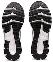 アシックス Jolt 3 4E ワイド 黒/青 1011B041-014 Details for アシックス Jolt 3 4E ワイド 黒/青 1011B041-014