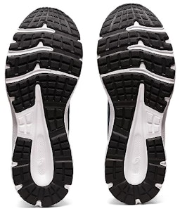 アシックス Jolt 3 4E ワイド 黒/青 1011B041-014 Details for アシックス Jolt 3 4E ワイド 黒/青 1011B041-014