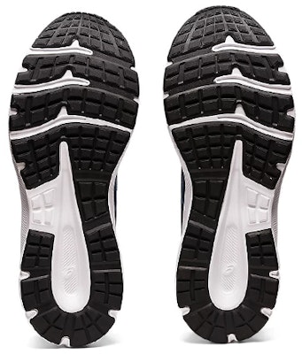ASICS Jolt 3 4E Wide 'Black Azure' 1011B041-014 Details for ASICS Jolt 3 4E Wide 'Black Azure' 1011B041-014