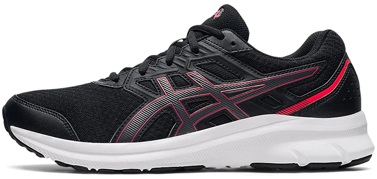 asics-jolt-3-4-e-wide-black-electric-red