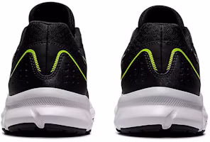 Purchase ASICS Jolt 3 4E Breit ''Schwarz Hazard Grün'' 1011B041-010