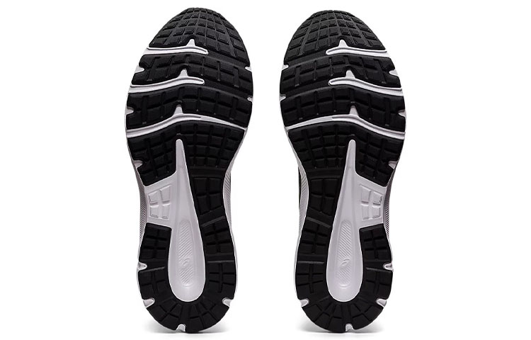 Details for ASICS Jolt 3 4E Wide ''Nero Verde Acceso'' 1011B041-010
