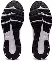 Details for ASICS Jolt 3 4E Breit ''Schwarz Hazard Grün'' 1011B041-010