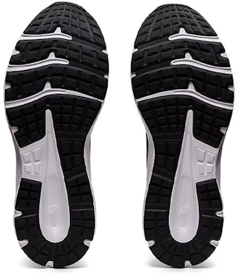 ASICS Jolt 3 4E Breit ''Schwarz Hazard Grün'' 1011B041-010 Details for ASICS Jolt 3 4E Breit ''Schwarz Hazard Grün'' 1011B041-010