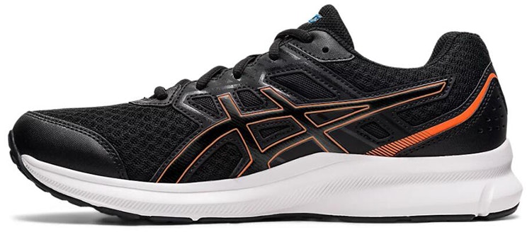 asics-jolt-3-4-e-wide-black-orange
