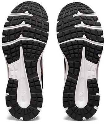 アシックス Jolt 3 4E ワイド 黒オレンジ 1011B041-005 Details for アシックス Jolt 3 4E ワイド 黒オレンジ 1011B041-005