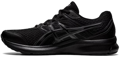 ASICS Jolt 3 4E Wide 'Core Black' 1011B041-002 ASICS Jolt 3 4E Wide 'Core Black' 1011B041-002