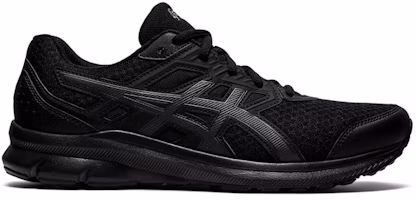 Order ASICS Jolt 3 4E Wide 'Core Black' 1011B041-002