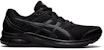 ASICS Jolt 3 4E Wide 'Core Black' Lelaki Hitam Lebar 1011B041-002