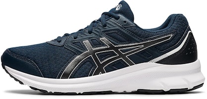 ASICS Jolt 3 4E Wide 'French Blue Black' 1011B041-401 ASICS Jolt 3 4E Wide 'French Blue Black' 1011B041-401