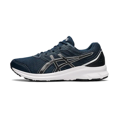 ASICS Jolt 3 4E Wide 'French Blue Black'