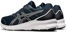 Shop ASICS Jolt 3 4E Wide ''Blu Francese Nero'' 1011B041-401