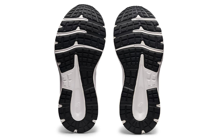 Details for ASICS Jolt 3 4E Wide ''Blu Francese Nero'' 1011B041-401
