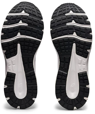ASICS Jolt 3 4E Wide ''Blu Francese Nero'' 1011B041-401 Details for ASICS Jolt 3 4E Wide ''Blu Francese Nero'' 1011B041-401