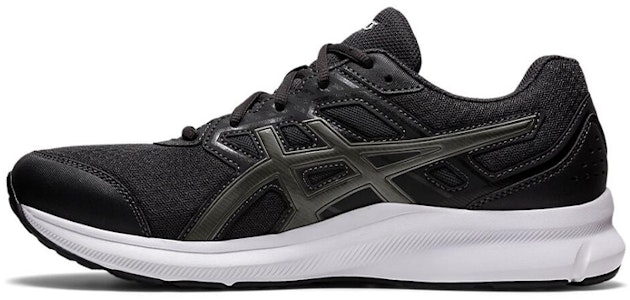 アシックス Jolt 3 4E ワイド グレー 1011B041-020 Buy アシックス Jolt 3 4E ワイド グレー 1011B041-020