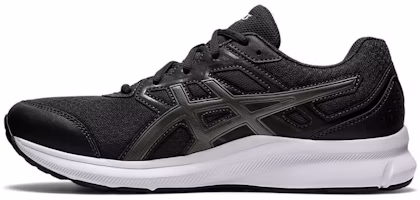 ASICS Jolt 3 4E Wide 'Graphite Grey' 1011B041-020 ASICS Jolt 3 4E Wide 'Graphite Grey' 1011B041-020