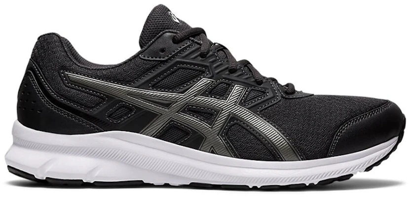 ASICS Jolt 3 4E Wide ''Grigio Grafite'' 1011B041-020 Order ASICS Jolt 3 4E Wide ''Grigio Grafite'' 1011B041-020