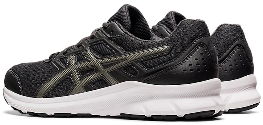 ASICS Jolt 3 4E Wide ''Grigio Grafite'' 1011B041-020 Lookbook ASICS Jolt 3 4E Wide ''Grigio Grafite'' 1011B041-020