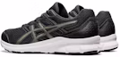 Lookbook ASICS Jolt 3 4E Wide ''Grigio Grafite'' 1011B041-020