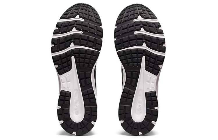 Purchase ASICS Jolt 3 4E Wide ''Grigio Grafite'' 1011B041-020