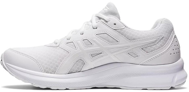 asics-jolt-3-4-e-wide-white-1011-b041-101