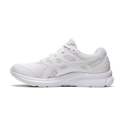 ASICS Jolt 3 4E Wide 'White'