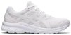 ASICS Jolt 3 4E Wide 'Putih' 1011B041-101