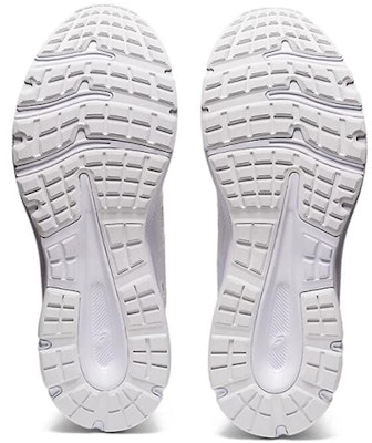 ASICS Jolt 3 4E Wide 'Putih' 1011B041-101 Details for ASICS Jolt 3 4E Wide 'Putih' 1011B041-101