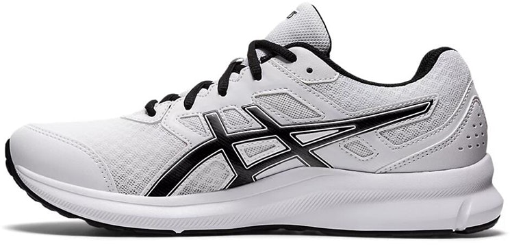 asics-jolt-3-4-e-wide-white-black-1011-b041-100