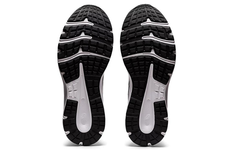 Purchase アシックス Jolt 3 (4Eワイド) 白/黒 1011B041-100