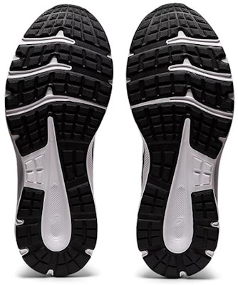 亚瑟士 Jolt 3 (4E宽) 白色/黑色 1011B041-100 Purchase 亚瑟士 Jolt 3 (4E宽) 白色/黑色 1011B041-100