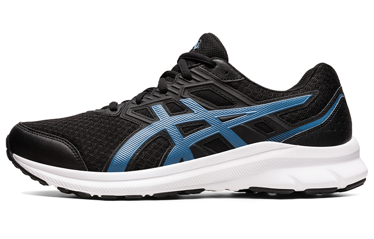 ASICS Jolt 3 'Black Azure' 1011B034-014
