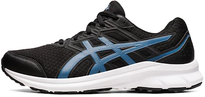 ASICS Jolt 3 'Black Azure' 1011B034-014 ASICS Jolt 3 'Black Azure' 1011B034-014