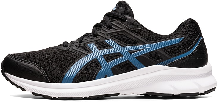 asics-jolt-3-black-azure