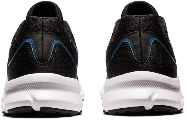 ASICS Jolt 3 'Hitam Azure' 1011B034-014 Purchase ASICS Jolt 3 'Hitam Azure' 1011B034-014