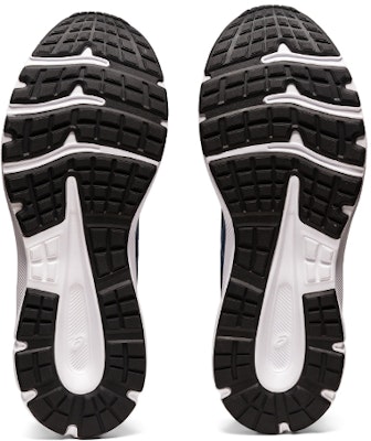 ASICS Jolt 3 'Hitam Azure' 1011B034-014 Details for ASICS Jolt 3 'Hitam Azure' 1011B034-014
